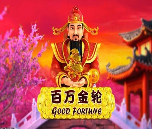 黑洞吞噬大冒险