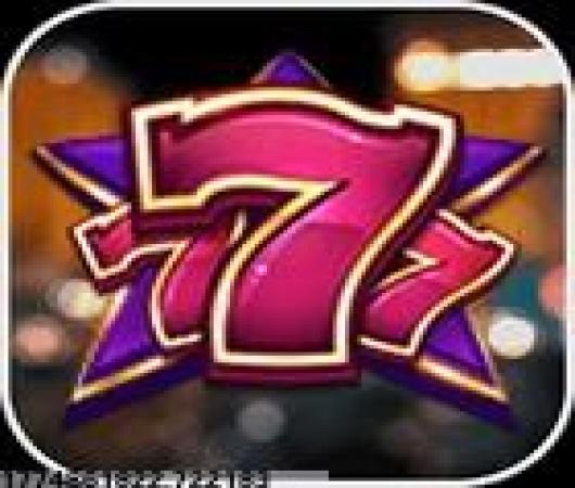 猫和老鼠官方版