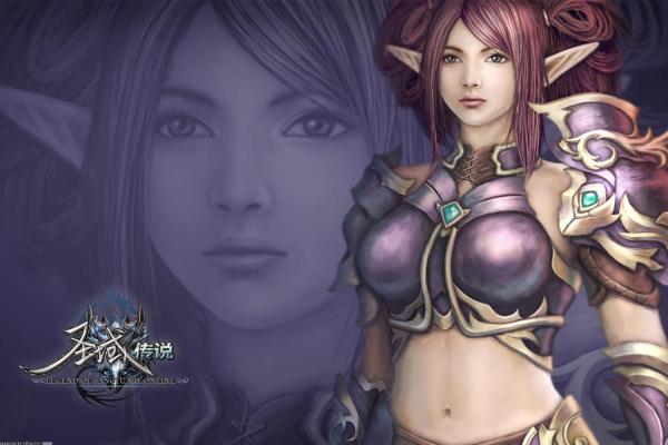 《斗破苍穹》手游炼丹配方大全与材料获取攻略 《斗破苍穹》手游炼丹配方大全与材料获取攻略(图1)