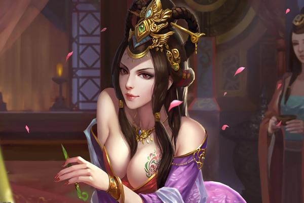 《明日之后》庄园扩建材料收集全攻略(图1)