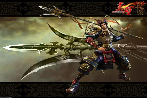 碧血晴天单机版:成为江湖大侠的完整攻略 碧血晴天单机版:成为江湖大侠的完整攻略(图1)