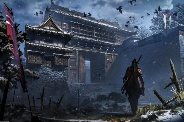 光与夜之恋所有男主生日时间表(图1)