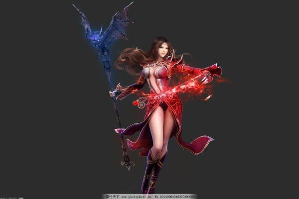 《情侣求生欲》第二级攻略：如何突破并通关