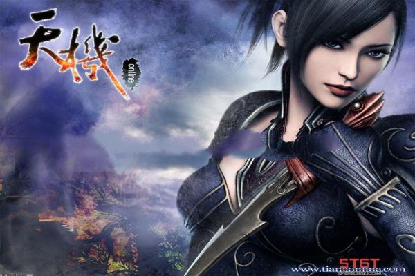 Dota 2斧王最佳出装攻略与打击敌人技巧